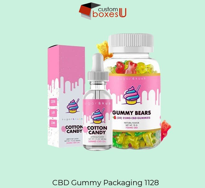 Wholesale CBD Gummy Packaging1.jpg